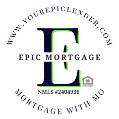 Epic Mortgage