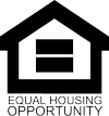 Equal Housing Opportunity Logo